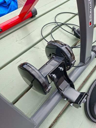 Bikemate Home Trainer