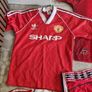 Manchester United Image 10