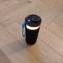 JLab Bluetooth Speaker Image 3