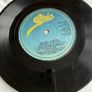 Job Lot of 36 Vintage 7" Vinyl Records (John Lennon, Michael Jackson, The Police) Image 9