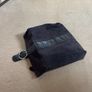 Over sized clutch Bag Image 4