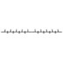 Sliding Door Hardware Kit Image 5