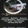 Def jam comedy the de initive collection 14 dvd box set Image 2
