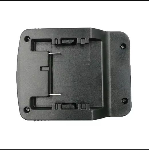 Adapter Converter Use Metabo 18V Li-Ion Battery Converter on for Makita LXT Lithium Machine Replace BL1830 BL1815