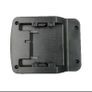 Adapter Converter Use Metabo 18V Li-Ion Battery Converter on for Makita LXT Lithium Machine Replace BL1830 BL1815 Image 2