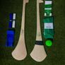Hurling/Camogie & Gaelic football equipment for sale Image 6