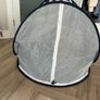 Babymoov anti UV tent Image 2