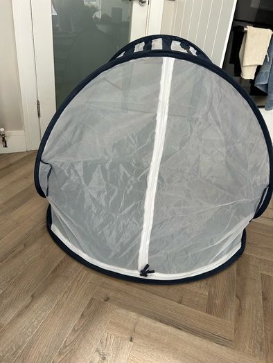 Babymoov anti UV tent