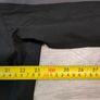 NEW Galvin Green GoreTex Waterproof Golf Jacket Mens Medium Image 10