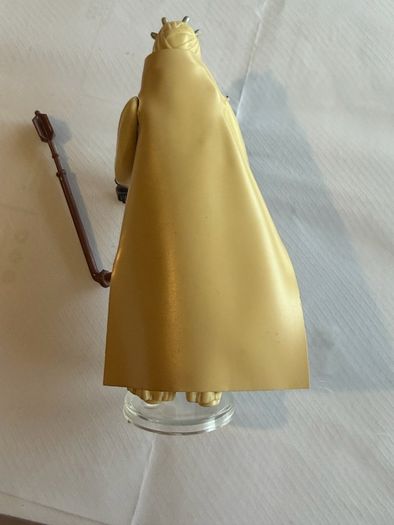 star wars vintage tusken raider