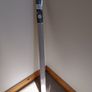 Blackout roller 35" x 67" Image 2