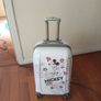 suitcase Image 2