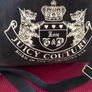 Juicy Couture Computer Bag Image 2