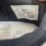 Nike dunks Image 5