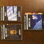 FE1 manuals Image 3