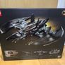 Lego 76161 - 1989 Batwing Image 6