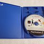 Eye Toy Kinect PlayStation2 Ps2 Games Original Image 3
