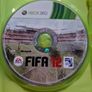 Fifa 12 Xbox360 Games Original Image 5