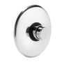 Built-in timed shower tap, Button Image 2