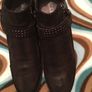 Babita Shoes size EU-41, UK-7 Image 6