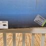 Zf 8hp 1087.298.365 Auto Transmission Service Kit Image 2