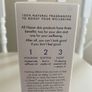 Health and skin care Image 2