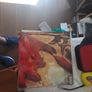 Vinyl.enya. Image 2