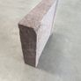 Good Quality Fire Bricks Image 3