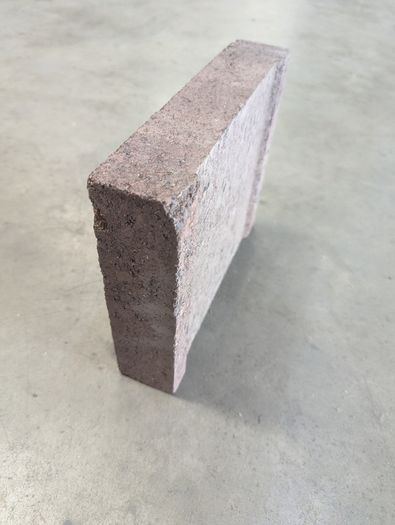 Good Quality Fire Bricks