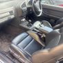 BMW 318i convertible Image 4
