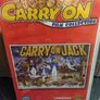 Carry On Films (vhs) Image 6