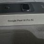 GOOGLE Pixel 10 Pro XL - 256 GB, Obsidian Image 3