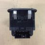 RH Window Switch (Fiat Scudo) Image 3