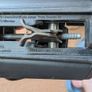 Thule 7104XX Image 3