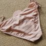 BNWT - Ted baker Bikini pant SIZE 8 Image 2