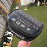 Cleveland Frontline Elevado Putter 34" Image 7