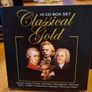 50 CD collection box set. Image 5