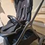 Joie Finiti Signature travel system Image 2