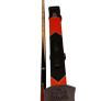 Cue & Case Sets Image 2