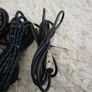 Audio cables Image 2