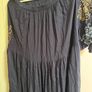 Greek 2 piece skirt & top Image 5