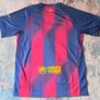 Barcelona jersey season 25/26 Image 2