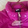 Nike Air Jacket - NEW Image 3