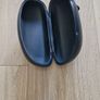 Oakley Gascan Sunglasses Image 3