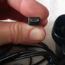 RS Electronics Power Supply PSU for Raspberry Pi Image 4
