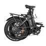 VITILAN U7 2.0 Folding Electric Bike Image 6
