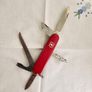 Vintage Victorinox Swiss Army Knife lot Collectable Image 7