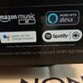 Denon Avr -x2700h Image 4