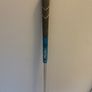 Mizuno JPX 919 irons Image 6