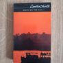 Agatha Christie books Image 5